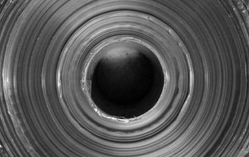 Old Cornhill edpm waterproofing