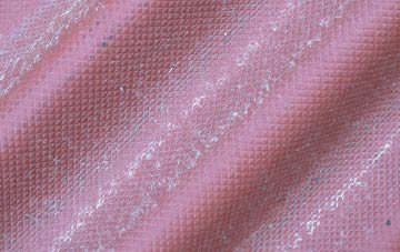 Old Cornhill fibreglass roofing costs