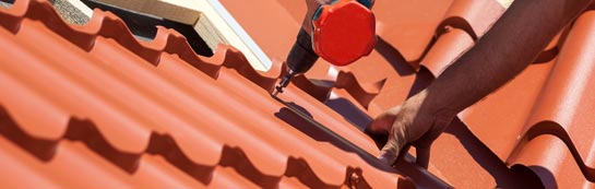 save on Old Cornhill roof installation costs