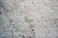 free Old Cornhill fibreglass roof quotes