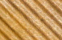 find rated Old Cornhill roofers