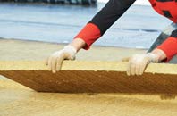 find rated Old Cornhill roof insulation companies