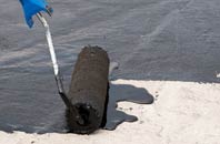 find rated Old Cornhill roof sealing companies