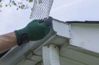 rated Old Cornhill guttering repair companies