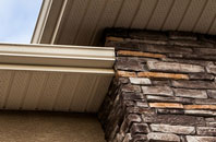 free Old Cornhill soffit repair quotes