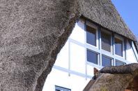 find rated Old Cornhill thatchers